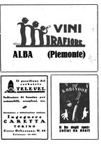 giornale/CUB0704461/1927/v.2/00000301