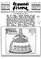 giornale/CUB0704461/1927/v.2/00000303