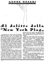 giornale/CUB0704461/1927/v.2/00000308