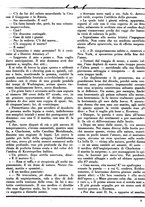 giornale/CUB0704461/1927/v.2/00000309
