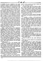 giornale/CUB0704461/1927/v.2/00000310