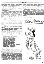 giornale/CUB0704461/1927/v.2/00000311