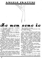 giornale/CUB0704461/1927/v.2/00000312