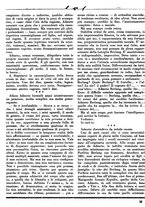 giornale/CUB0704461/1927/v.2/00000313