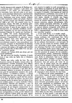 giornale/CUB0704461/1927/v.2/00000314