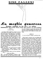 giornale/CUB0704461/1927/v.2/00000317