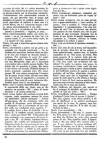 giornale/CUB0704461/1927/v.2/00000318