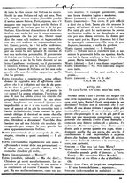 giornale/CUB0704461/1927/v.2/00000319