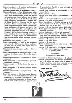 giornale/CUB0704461/1927/v.2/00000320