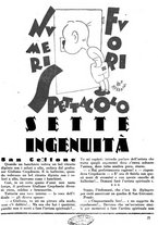 giornale/CUB0704461/1927/v.2/00000321