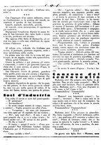 giornale/CUB0704461/1927/v.2/00000322