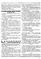 giornale/CUB0704461/1927/v.2/00000323