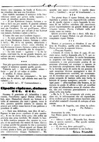 giornale/CUB0704461/1927/v.2/00000324