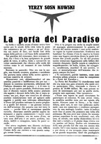 giornale/CUB0704461/1927/v.2/00000325