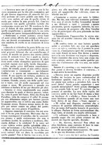 giornale/CUB0704461/1927/v.2/00000326