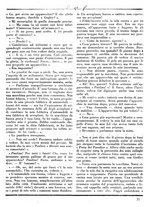 giornale/CUB0704461/1927/v.2/00000327