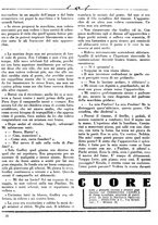 giornale/CUB0704461/1927/v.2/00000328