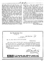 giornale/CUB0704461/1927/v.2/00000329