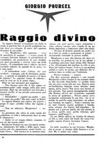 giornale/CUB0704461/1927/v.2/00000330