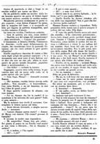 giornale/CUB0704461/1927/v.2/00000331