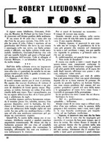 giornale/CUB0704461/1927/v.2/00000332