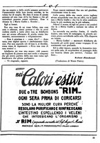 giornale/CUB0704461/1927/v.2/00000333