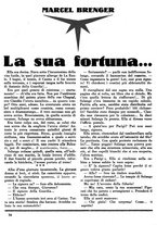 giornale/CUB0704461/1927/v.2/00000334