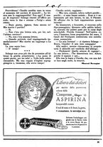 giornale/CUB0704461/1927/v.2/00000335