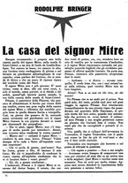 giornale/CUB0704461/1927/v.2/00000336
