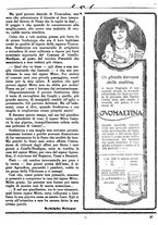 giornale/CUB0704461/1927/v.2/00000337