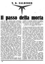 giornale/CUB0704461/1927/v.2/00000338
