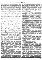 giornale/CUB0704461/1927/v.2/00000361