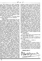 giornale/CUB0704461/1927/v.2/00000362