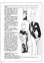 giornale/CUB0704461/1927/v.2/00000364