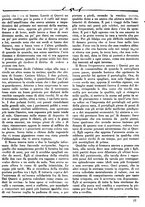giornale/CUB0704461/1927/v.2/00000367