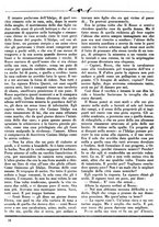 giornale/CUB0704461/1927/v.2/00000368