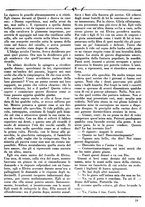 giornale/CUB0704461/1927/v.2/00000369