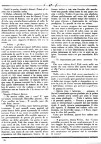 giornale/CUB0704461/1927/v.2/00000370
