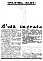giornale/CUB0704461/1927/v.2/00000371