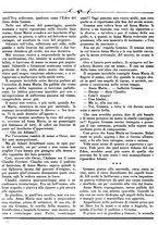 giornale/CUB0704461/1927/v.2/00000372