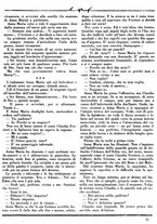 giornale/CUB0704461/1927/v.2/00000373