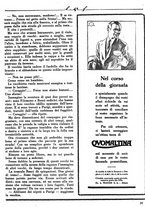 giornale/CUB0704461/1927/v.2/00000375