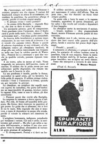 giornale/CUB0704461/1927/v.2/00000376