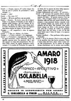 giornale/CUB0704461/1927/v.2/00000378