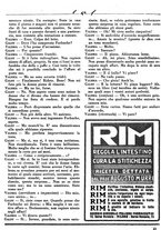 giornale/CUB0704461/1927/v.2/00000379