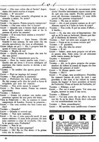 giornale/CUB0704461/1927/v.2/00000382