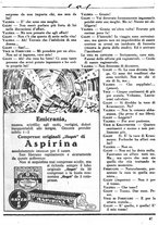giornale/CUB0704461/1927/v.2/00000383
