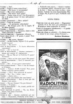giornale/CUB0704461/1927/v.2/00000384