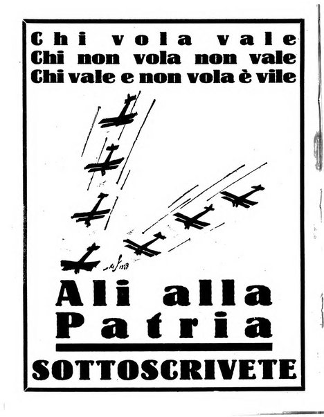 Le grandi firme quindicinale di novelle dei massimi scrittori