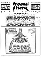 giornale/CUB0704461/1927/v.2/00000389